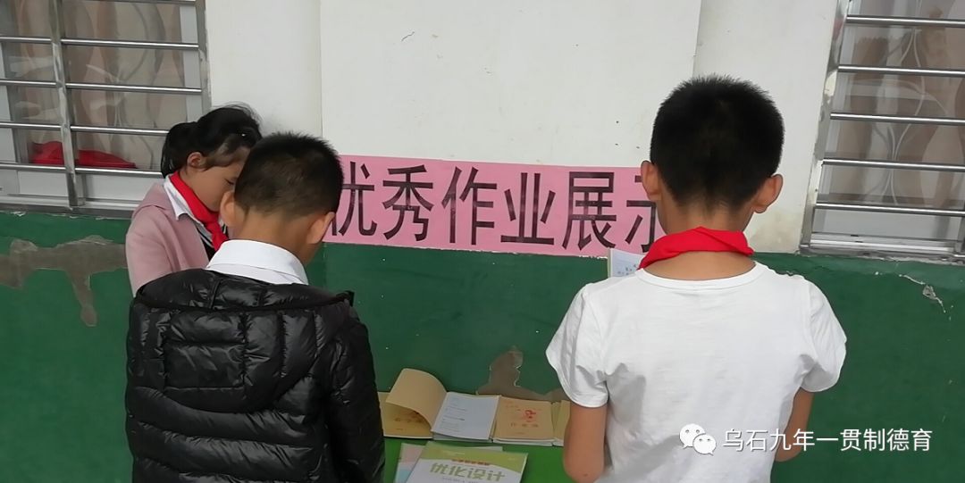 有教师活动和学生活动的教案_教案范文 教师活动 学生活动_教师教案的标准格式范文