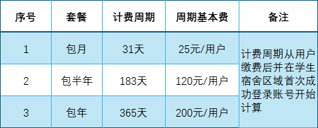 81ca716a-d858-47ba-b1cf-5a833c036c3b.png