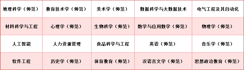 95a471f42198437276c69c0fa27ed4bc.png