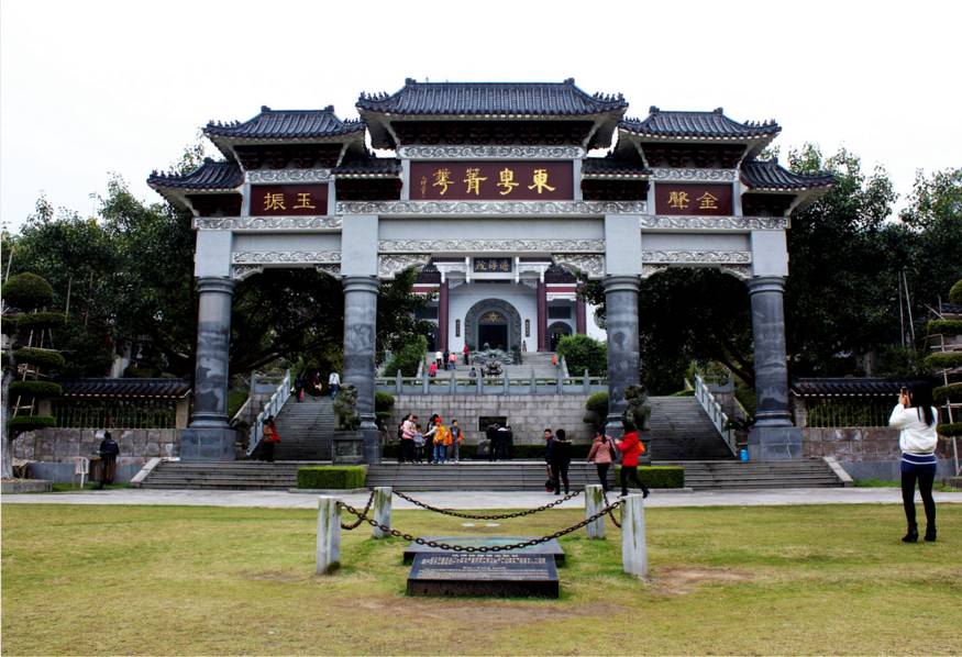 海南旅游分享分享组-跟团旅行,我们只推荐纯玩团,比如这场旅行你就会