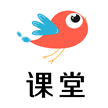 金华市星谷食品有限公司
