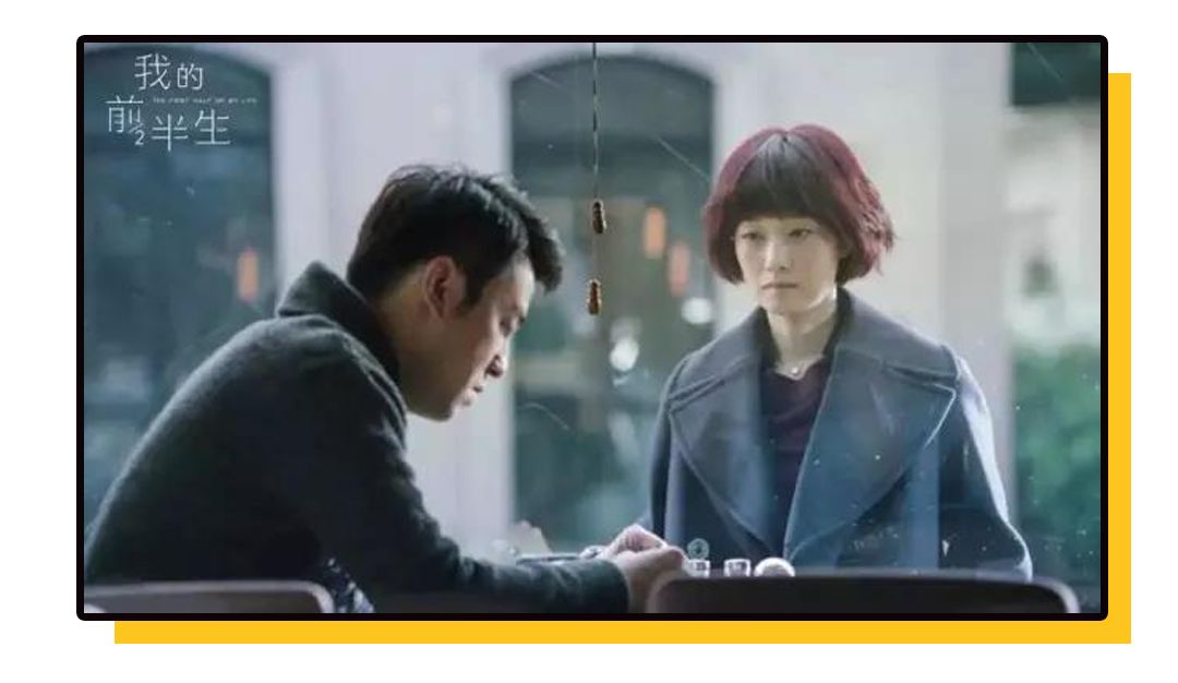 婚友社推薦  何炅高情商說哭吳昕：女生的幸福，從來不靠男人成全 情感 第9張
