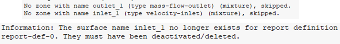 Fluent中模型设置和数据的复用_流体 fluent-技术邻