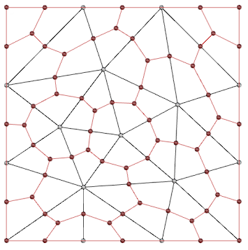 多面体网格介绍polyhedral element的图10