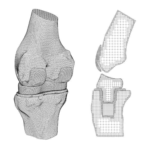 多面体网格介绍polyhedral element的图9