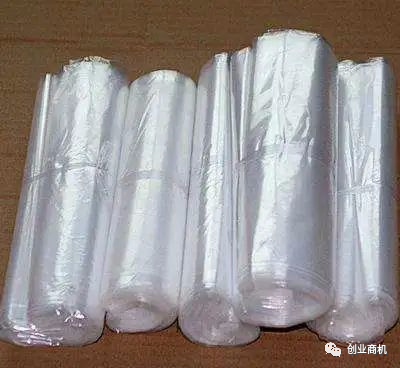 不要本钱创业项目_小本钱创业做什么好_没本钱怎么创业