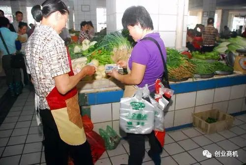 没本钱怎么创业_小本钱创业做什么好_不要本钱创业项目