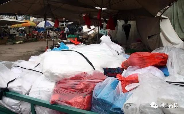 不要本钱创业项目_没本钱怎么创业_小本钱创业做什么好