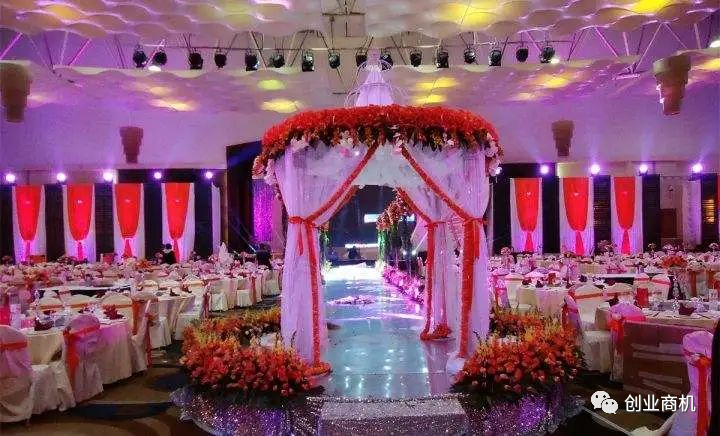 前年好创业项目 3个适合年轻人线下创业的小本项目