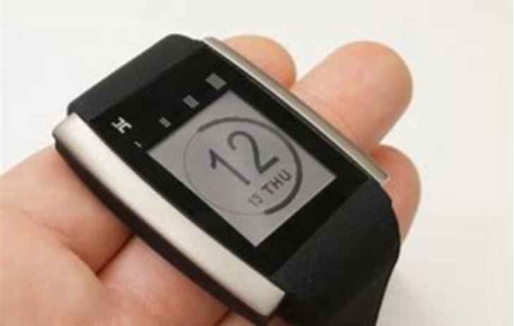 運動減肥_減肥運動有哪些_減肥運動最快效果最好方法