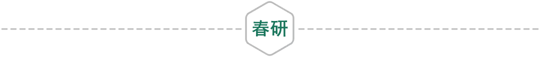 北京傳媒大學(xué)專業(yè)錄取分?jǐn)?shù)線_北京傳媒大學(xué)高考錄取分?jǐn)?shù)線_北京傳媒大學(xué)錄取分?jǐn)?shù)線