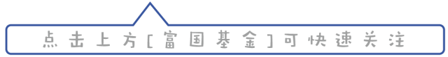 投资格言“不要碰你不明白的东西”从未如此真实