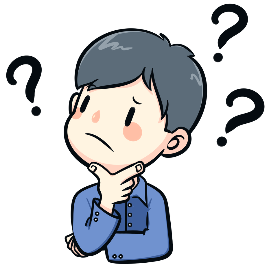 康复综合治疗仪怎么样综合康复手段——干扰电治疗仪_https://www.jmylbn.com_新闻资讯_第5张