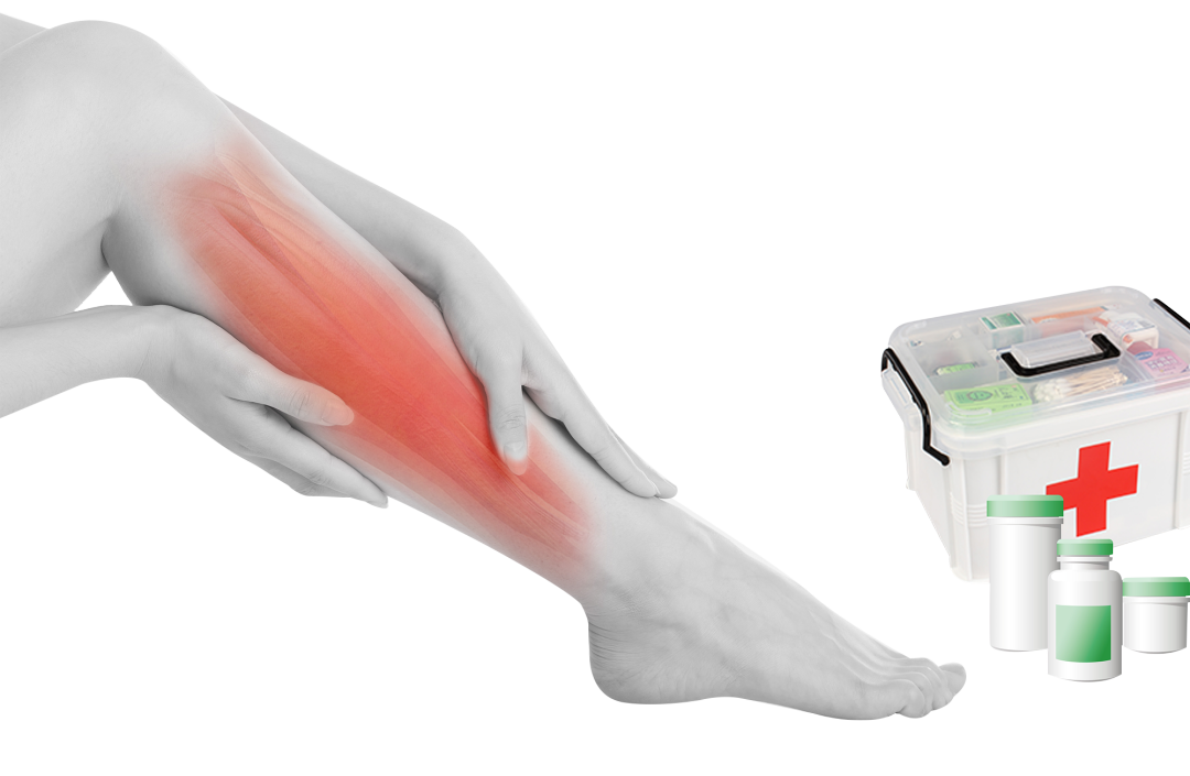 康复综合治疗仪怎么样综合康复手段——干扰电治疗仪_https://www.jmylbn.com_新闻资讯_第6张