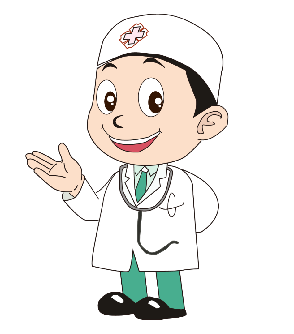 康复综合治疗仪怎么样综合康复手段——干扰电治疗仪_https://www.jmylbn.com_新闻资讯_第2张