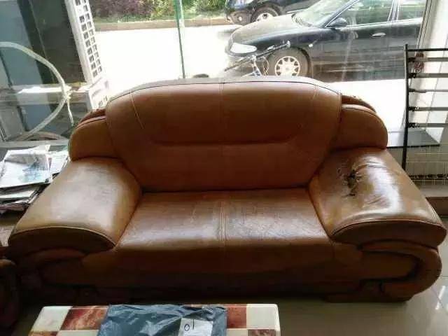 年底买家具，沙发该如何选购？