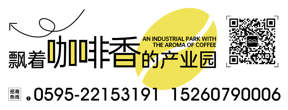 640_wx_fmt_other_from_appmsg_wxfrom_5_wx_lazy_1_wx_co_1_tp_webp