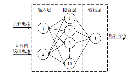 640 (17).png