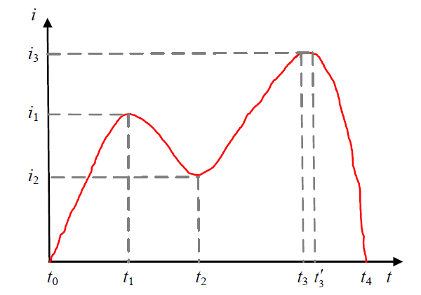 640 (15).png