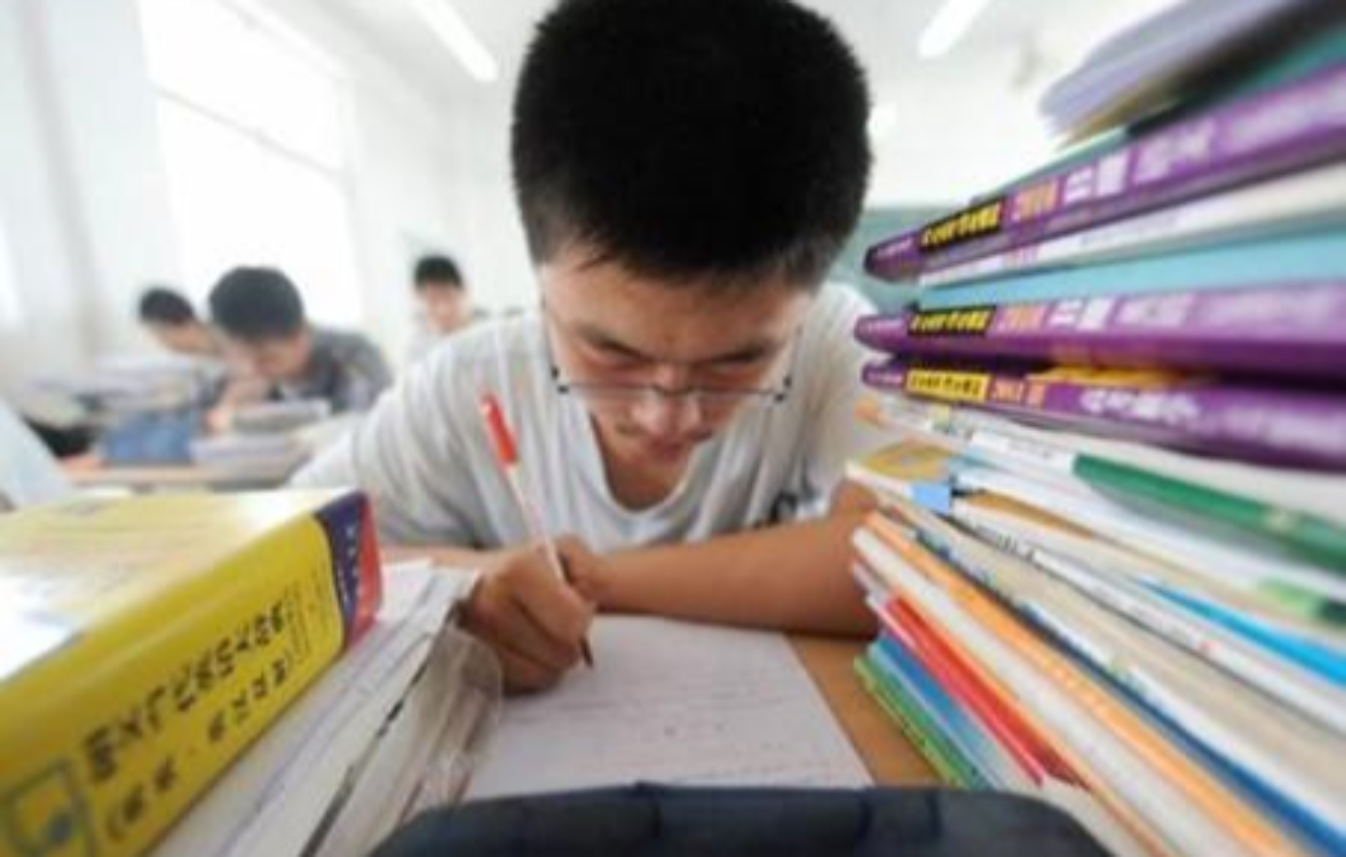 石家庄70277名考生将步入高考考场，全省最多