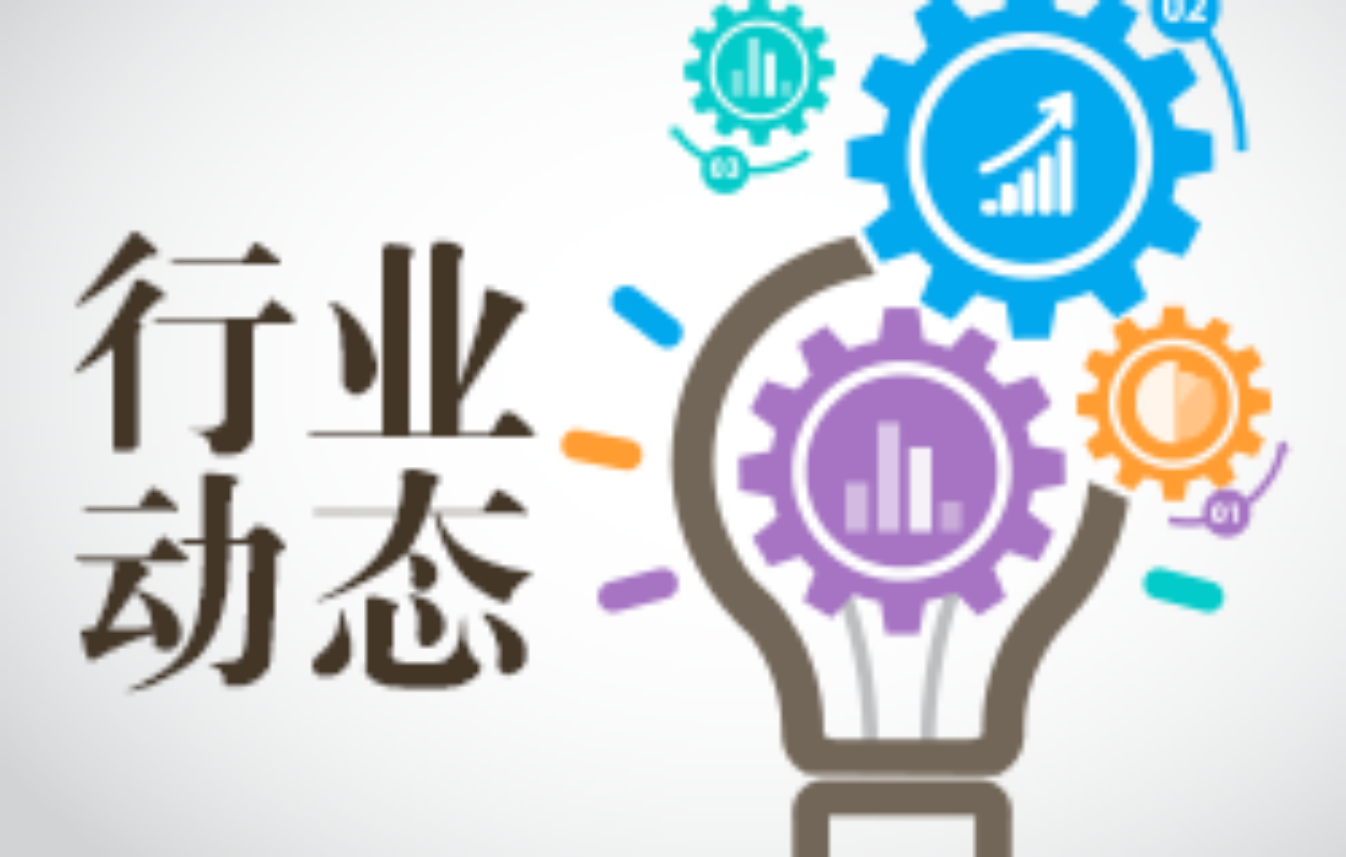 石家庄将德育理论列入教师继续教育内容