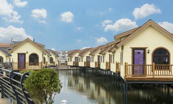 物品移交单_物品移交单表格怎么做_物品移交单范本