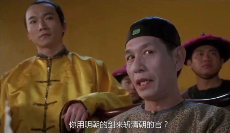 说透互补滤波(1) - 线性互补滤波器从原理到实现的图4