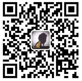 [飛控]從零開始建模(一)-牛頓歐拉方程的圖26