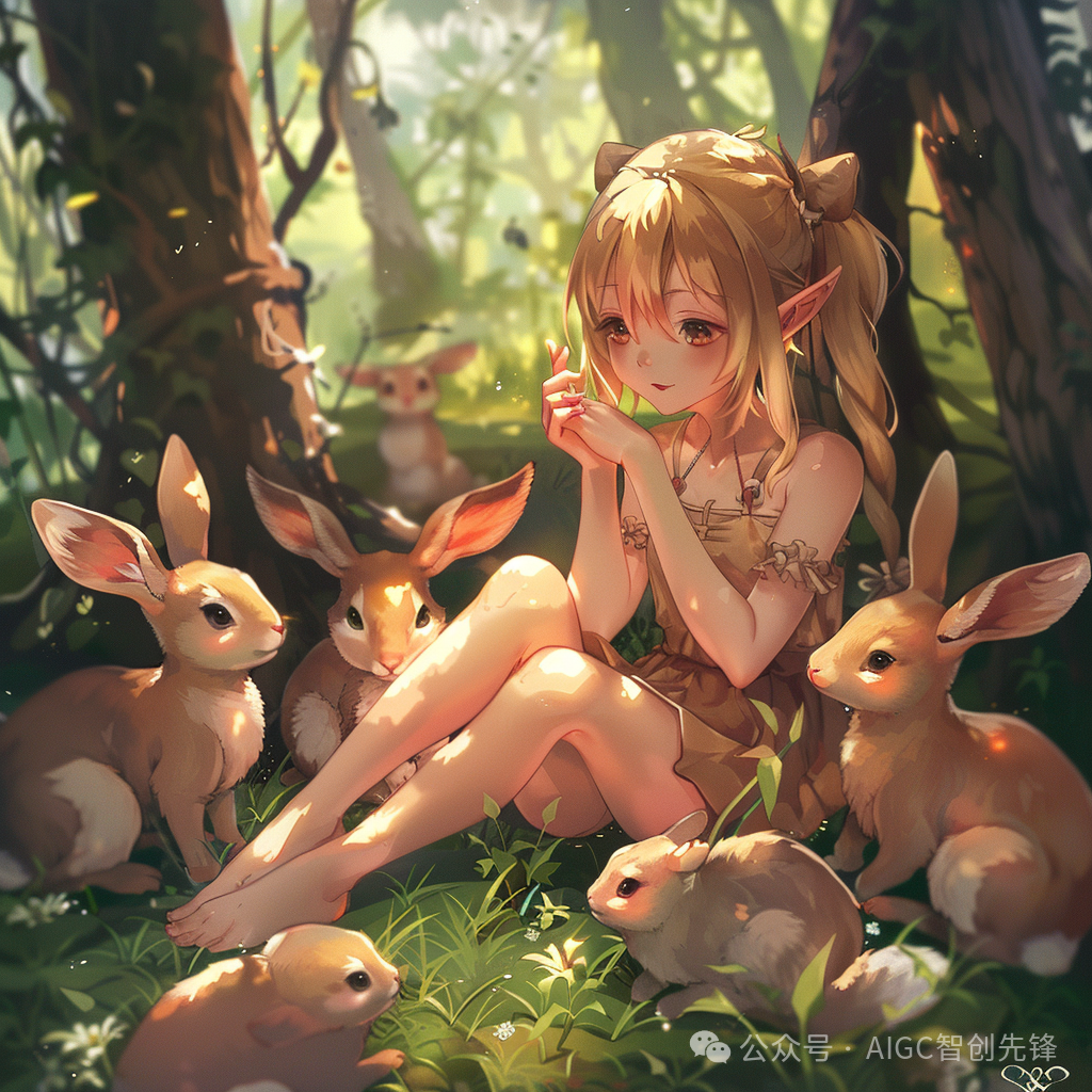 Midjourney注册步骤,开启你的AI绘画之旅