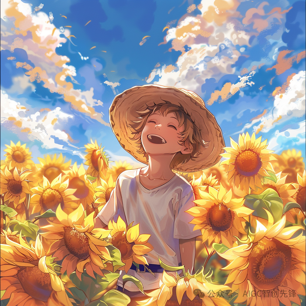 Midjourney注册步骤,开启你的AI绘画之旅