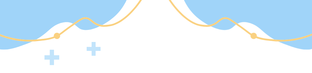 脱发“秃”如其来？斑秃了解一下！