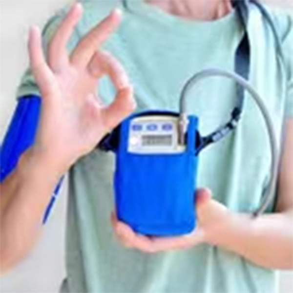 动态血压怎么佩带【健康科普】动态血压检测仪佩带_https://www.jmylbn.com_新闻资讯_第2张