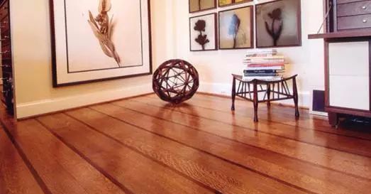 地板安装不容小觑，那么安装都需要注意什么？