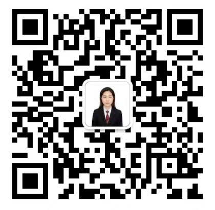 护理床旁查体怎么说护理查房不“演戏”！12步教你查房真功夫，患者安全有保障_https://www.jmylbn.com_新闻资讯_第32张