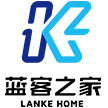 深圳蓝客之家科技有限公司