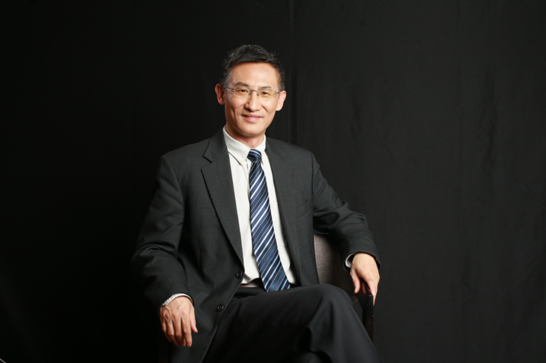 研究意义的意思_研究意义怎么写_研究意义的写法