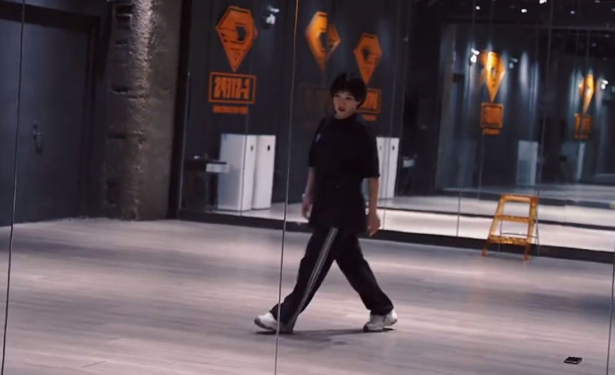 微泰胰岛素泵怎么样上市6年 ｜ 第一位泵用户首次现身，带你回顾那些闪亮的日子_https://www.jmylbn.com_新闻资讯_第8张