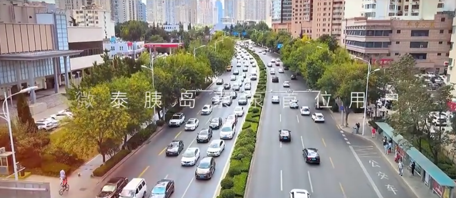 微泰胰岛素泵怎么样上市6年 ｜ 第一位泵用户首次现身，带你回顾那些闪亮的日子_https://www.jmylbn.com_新闻资讯_第2张