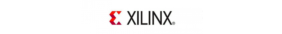 XILINX.png