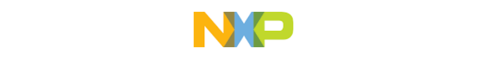 nxp.png