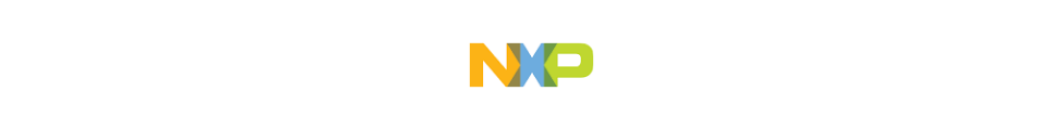 nxp.png