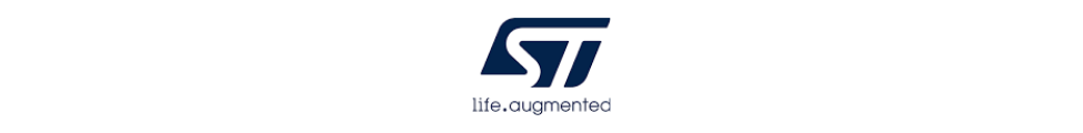 ST_LOGO.png