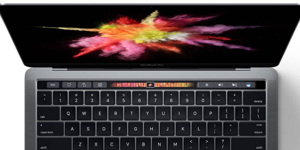 最新macOS Sierra测试版含“色彩斑斓”壁纸