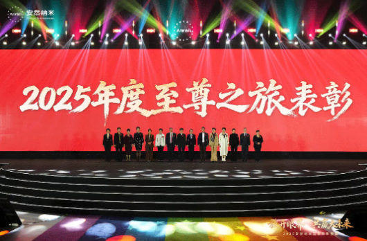 8e121a2b63c2f57640d53dc18b1fe387