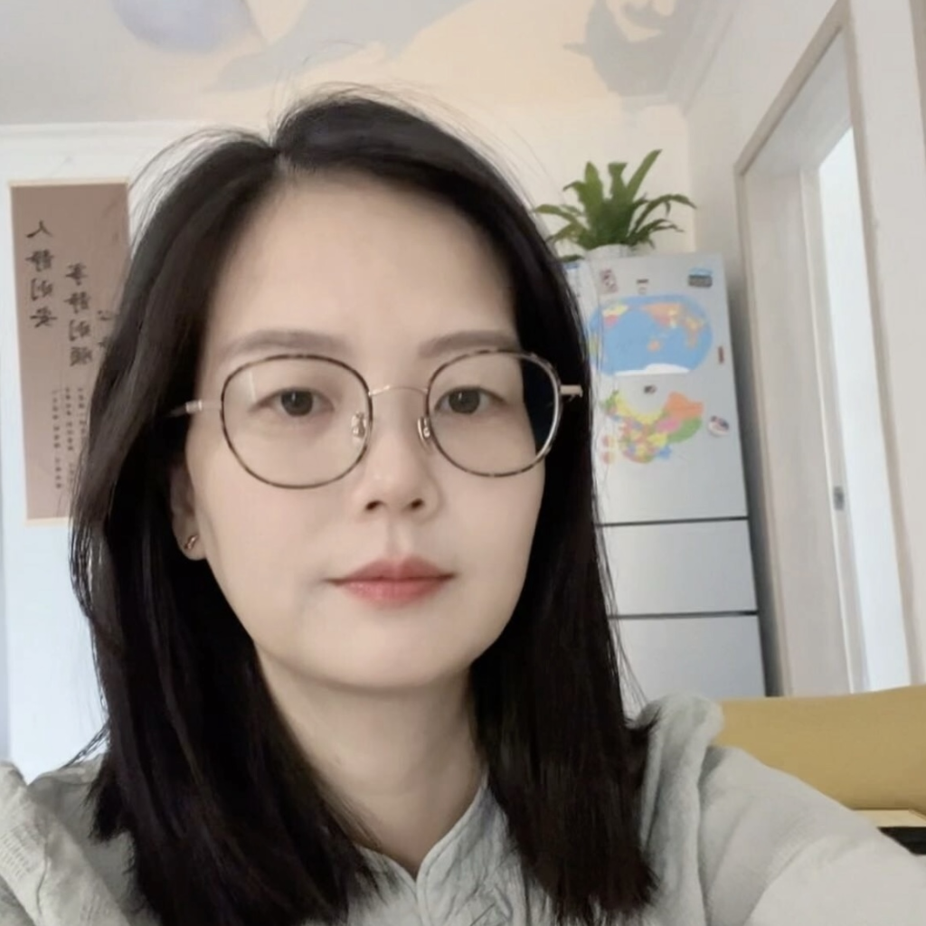 萧肖的优选百货