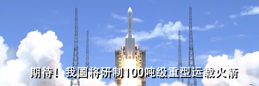 台军想用美售无人机进行反潜作战?专家:寻求心理虚假安全感-微信头条网 台军想用美售无人机进行反潜作战?专家:寻求心理虚假安全感