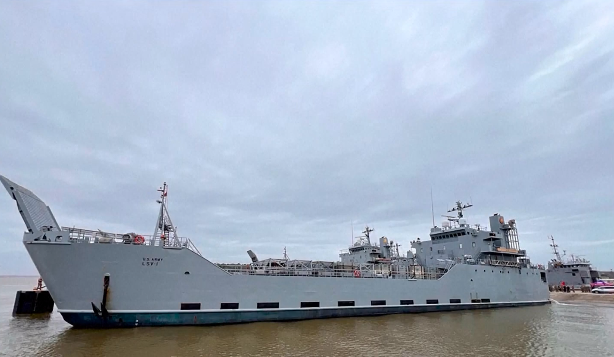 安徽网>即时看>614_357