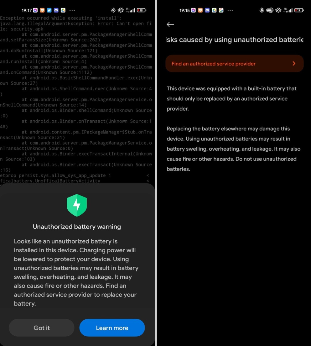 iPhone 13要涨价/华为nova 9只有4G/《扫黑风暴》超前点播被点名