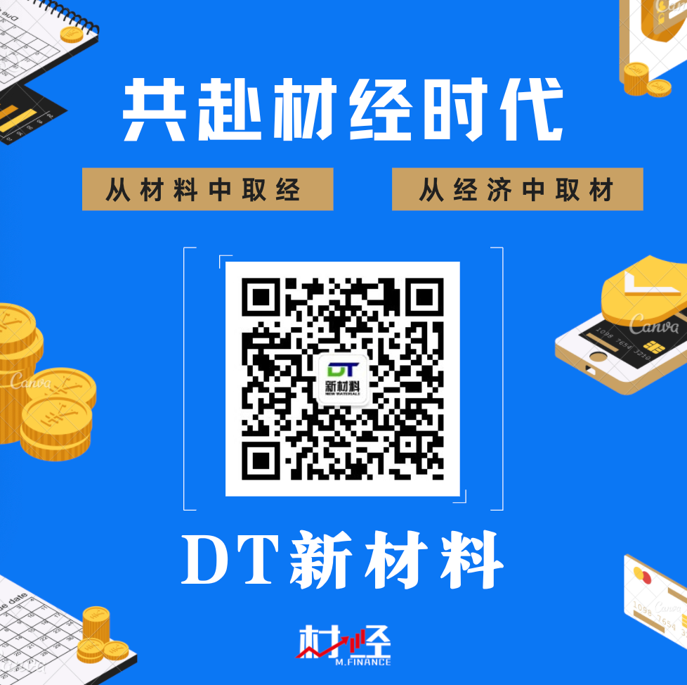 中美科技全面对比_中美科技全球_中美科技领域