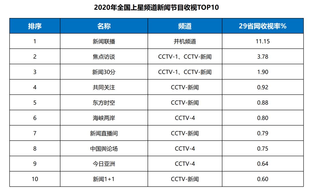 微信图片_20200309154843.jpg